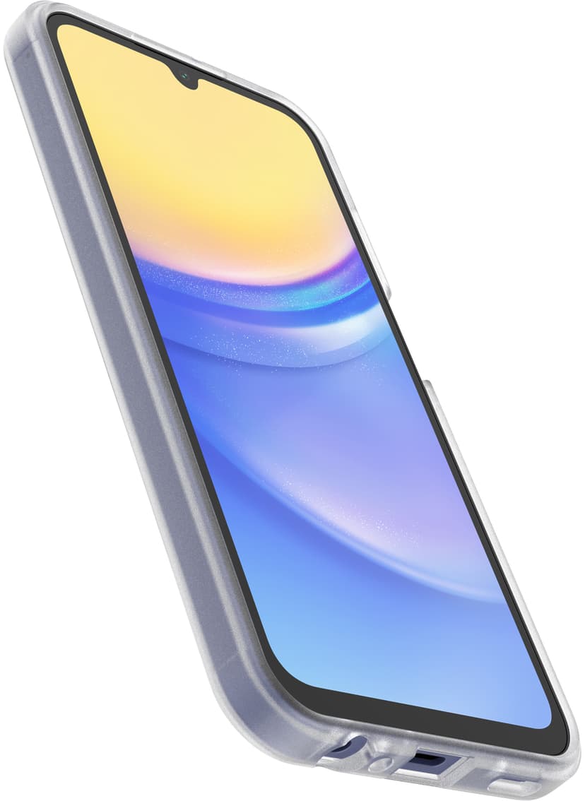 Product image slide 4