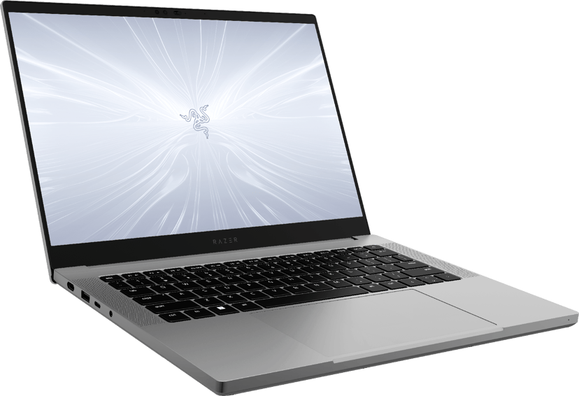 Razer Blade 14 (2024) Ryzen 9 32GB 1000GB RTX 4070 14"