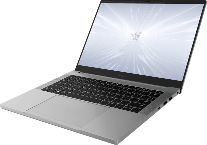 Razer Blade 14 (2024) Ryzen 9 32GB 1000GB RTX 4070 14"