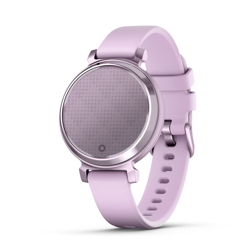 Product image slide 2