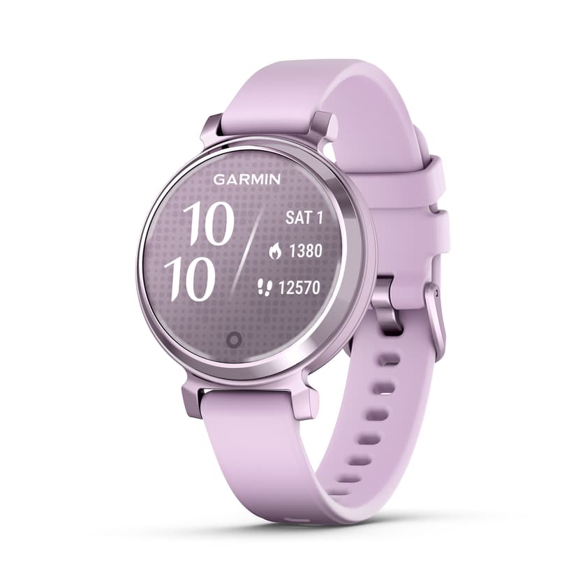 Product image slide 1