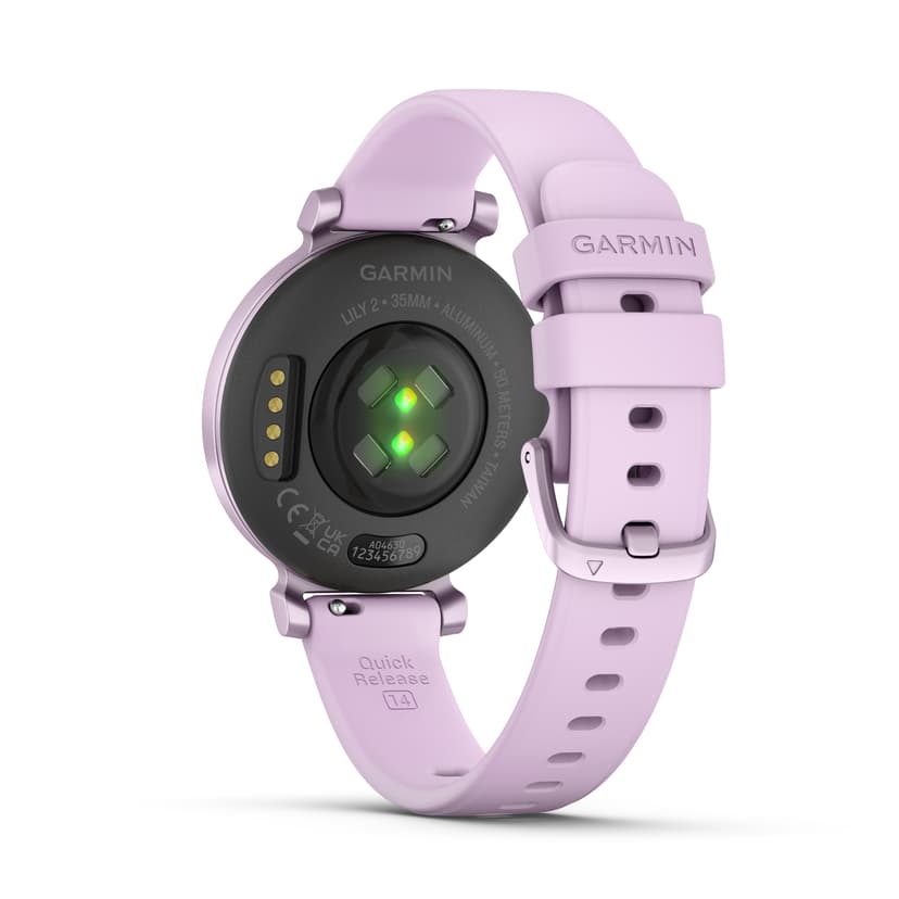 Product image slide 8