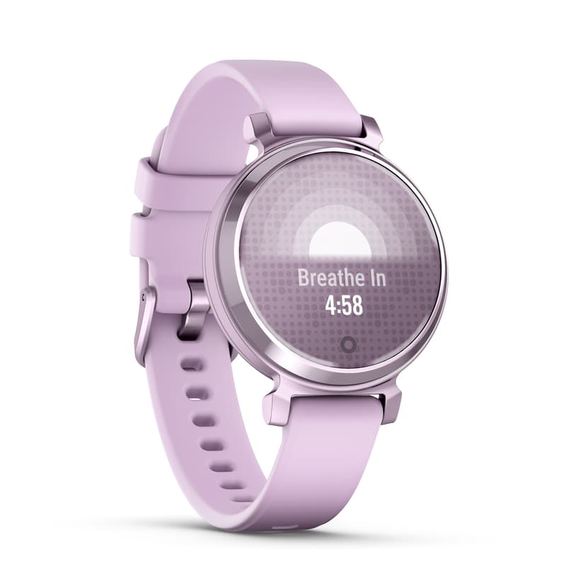 Product image slide 5