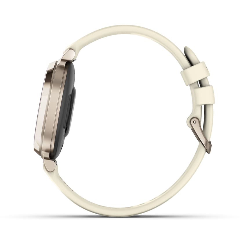 Garmin Lily 2