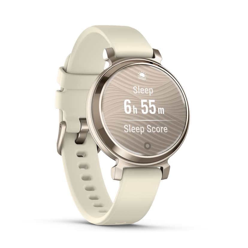 Garmin Lily 2