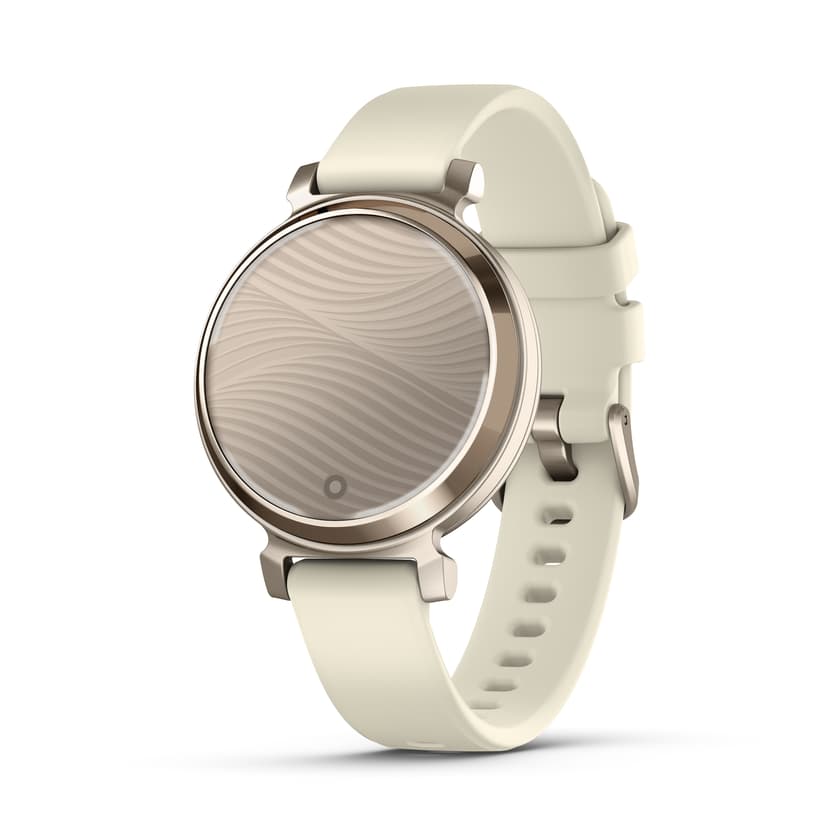 Garmin Lily 2