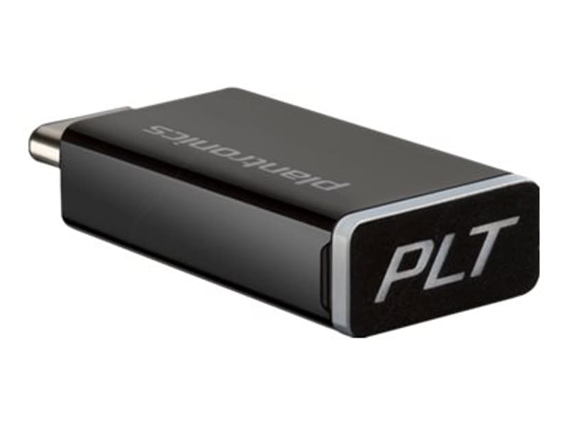 HP Poly Sync 20