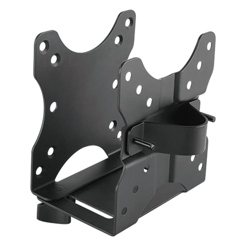 Product image slide 2