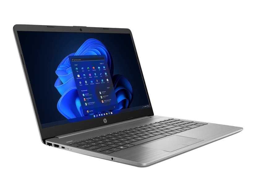 HP 255 G9 Ryzen 5 16GB 256GB 15.6"