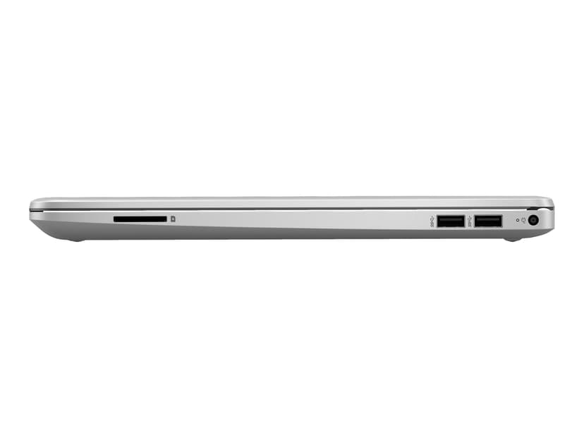 HP 255 G9 Ryzen 5 16GB 256GB 15.6"