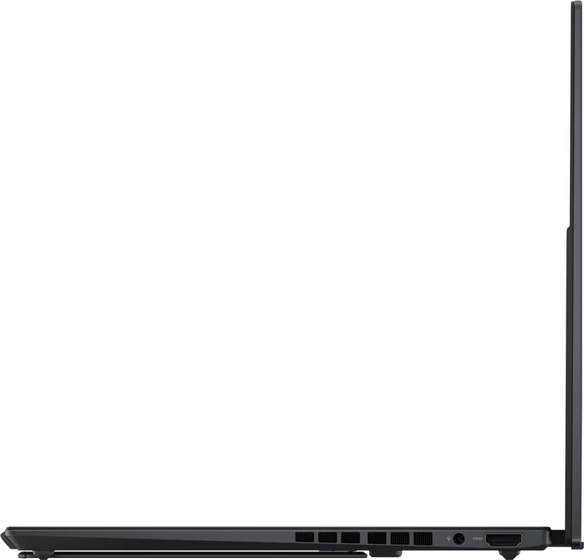 ASUS Zenbook Duo OLED (2024) Intel Core Ultra 7 32GB 1000GB 14"