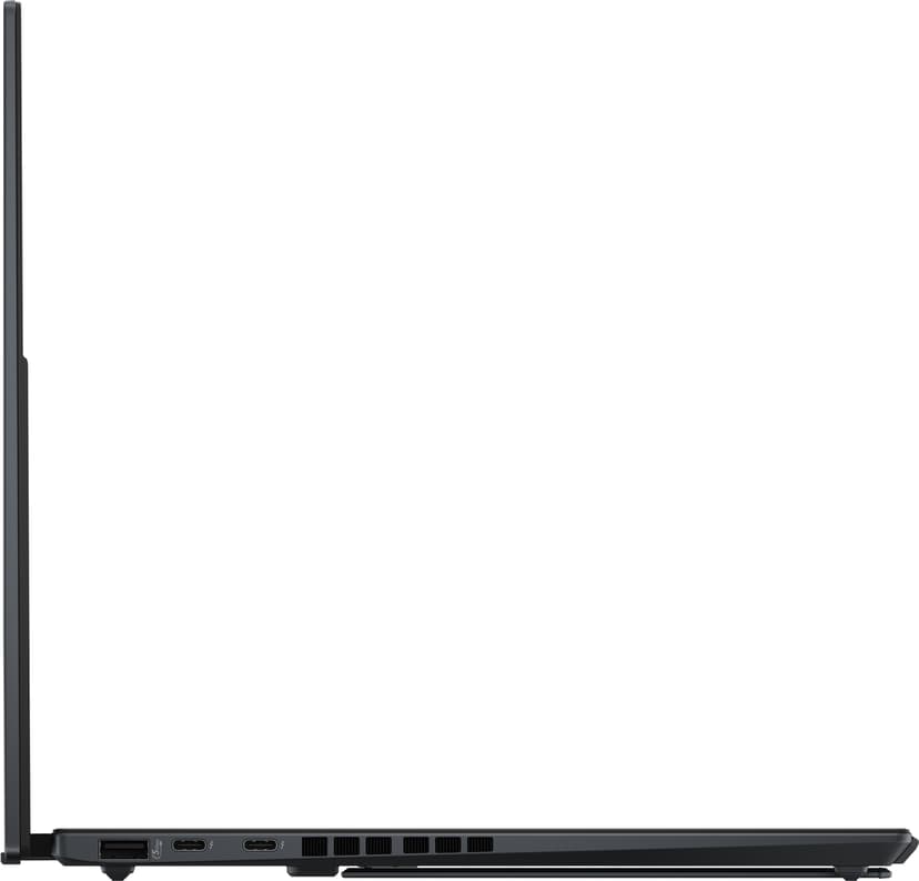 ASUS Zenbook Duo OLED (2024) Core Ultra 7 32GB 1000GB 14"