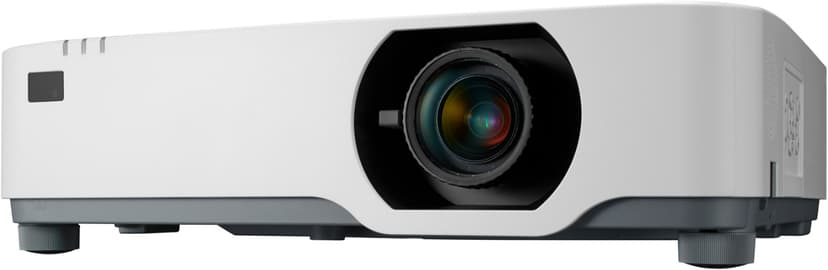 Sharp P547UL WUXGA