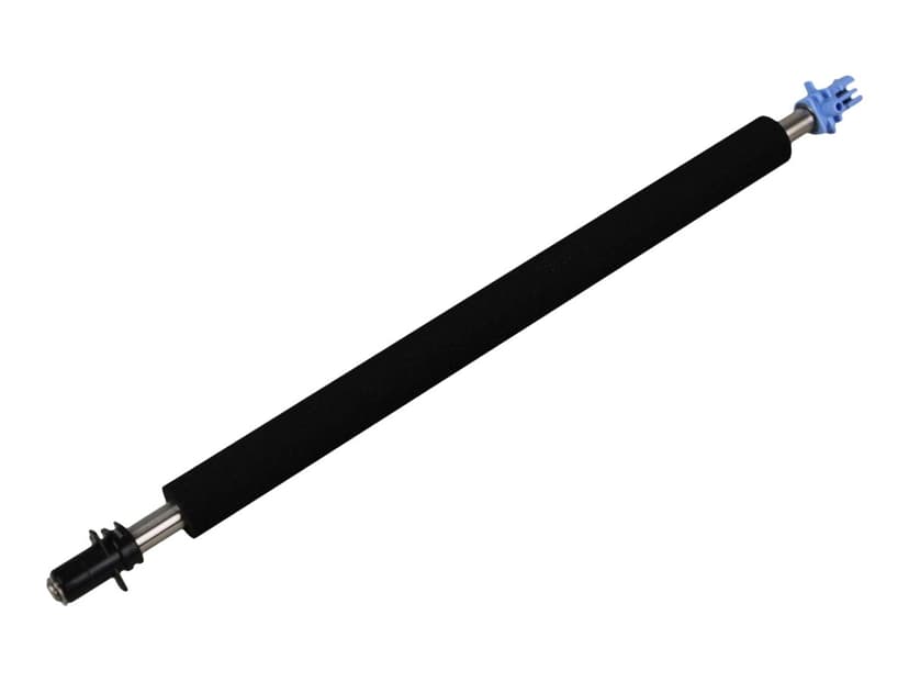 Product image slide 1