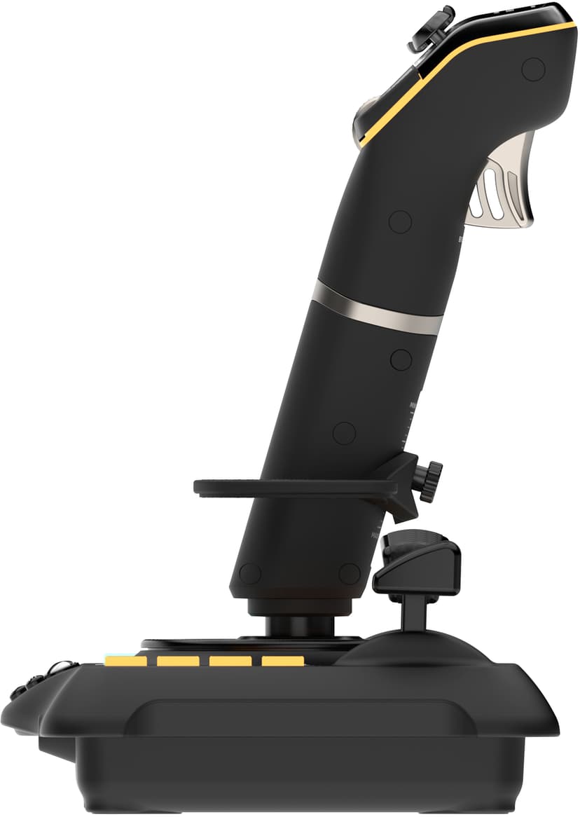 Turtle Beach VelocityOne Flightstick Sort