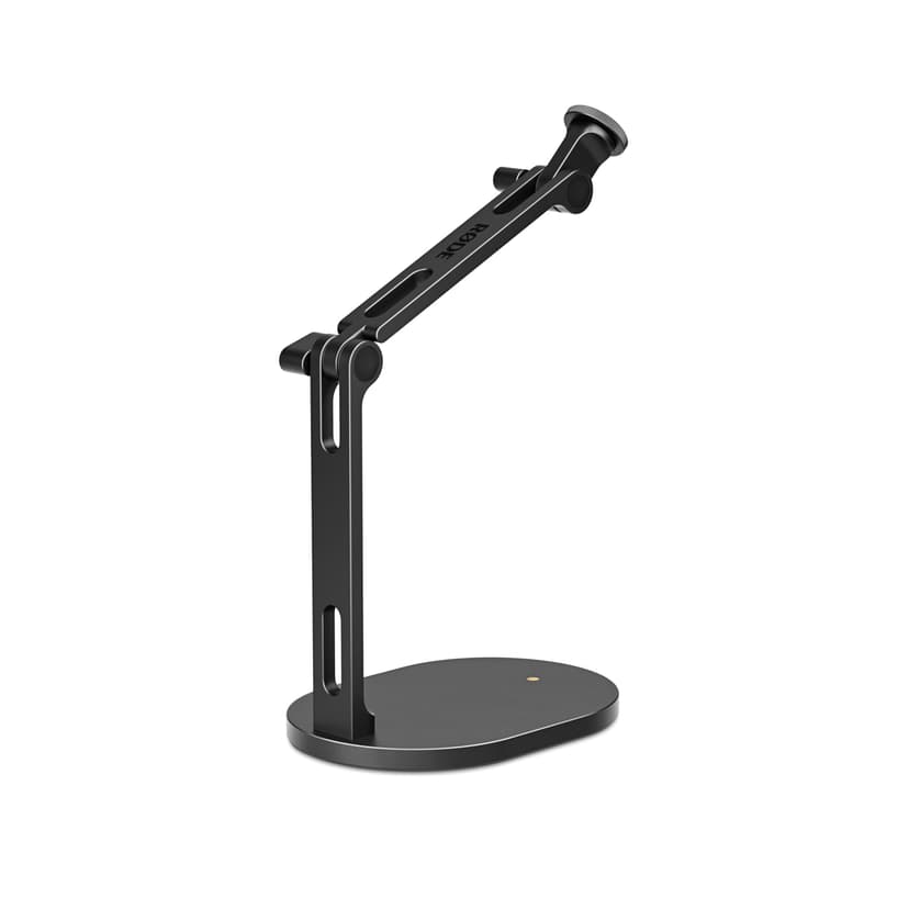 Røde DS2 bordsstativ