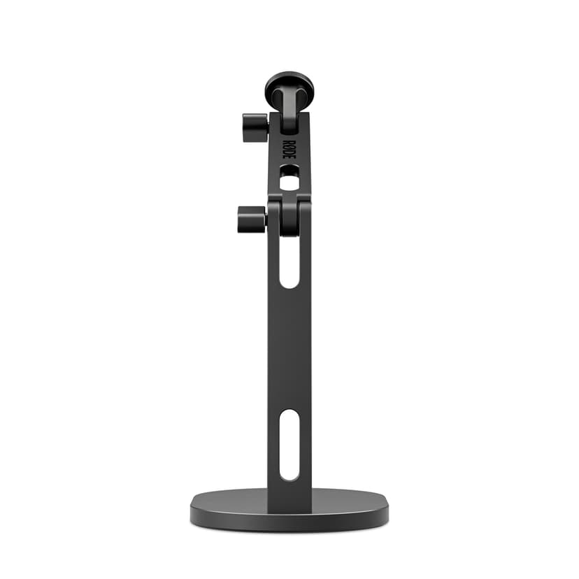 Røde DS2 bordsstativ