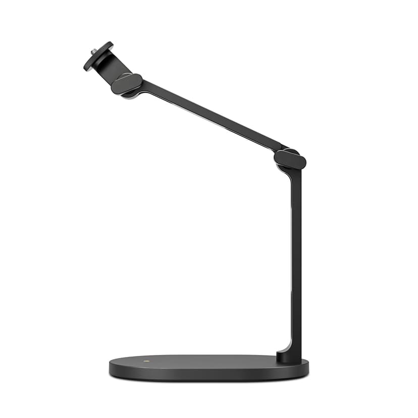 Røde DS2 bordsstativ