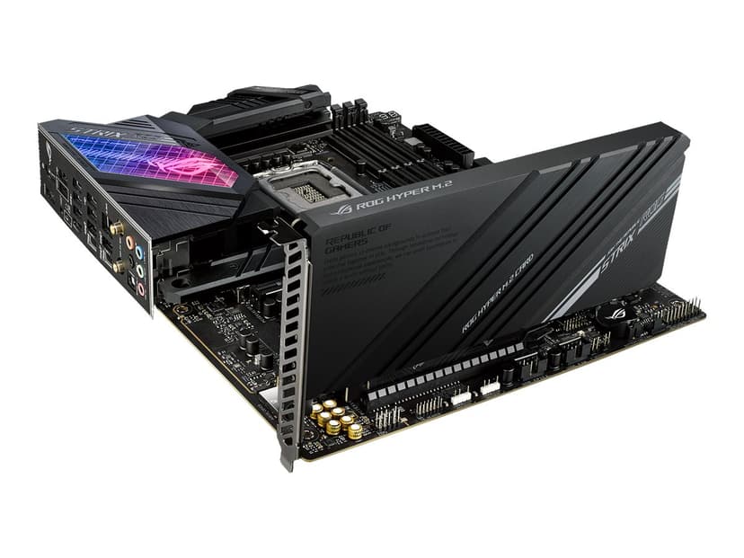 Product image slide 9