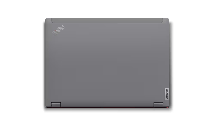 Lenovo ThinkPad P16 G1
