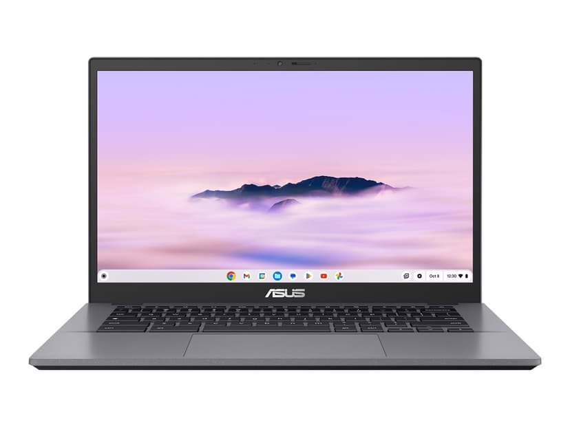 ASUS Chromebook Plus CX34 Core i3 8GB 128GB 14"