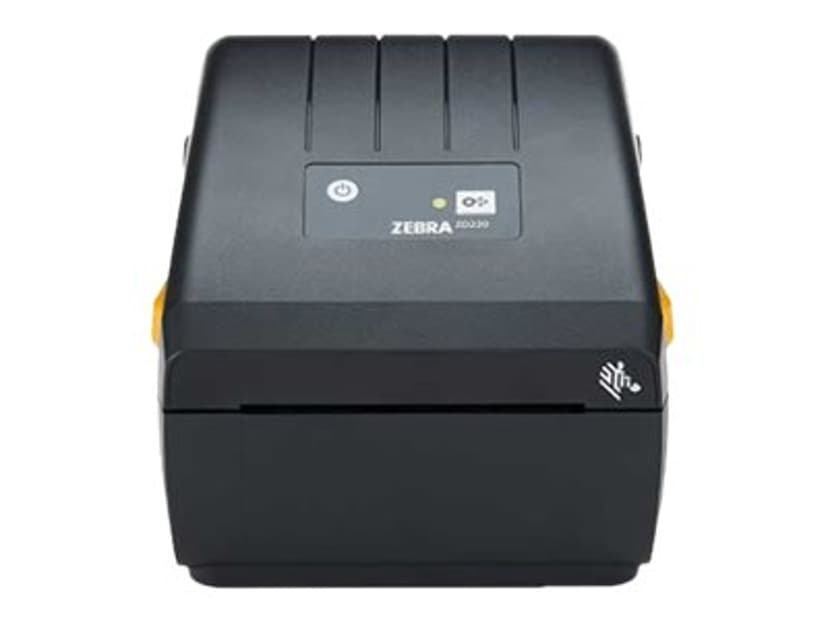 Product image slide 2