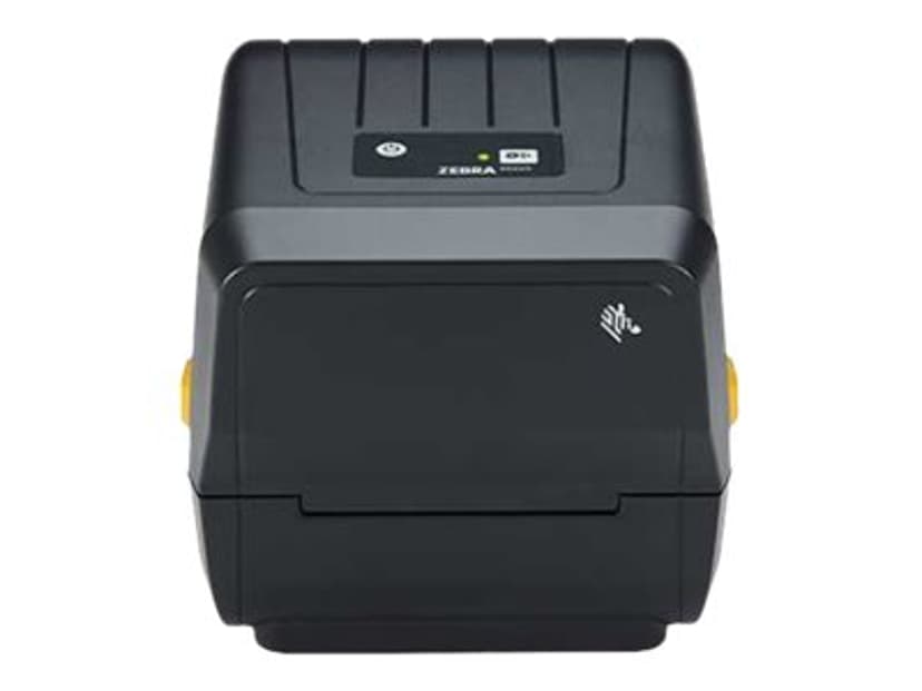 Zebra ZD230 TT 203dpi USB/Ethernet