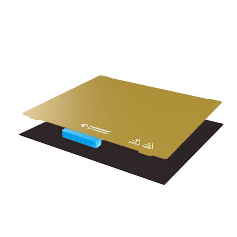 Product image slide 1