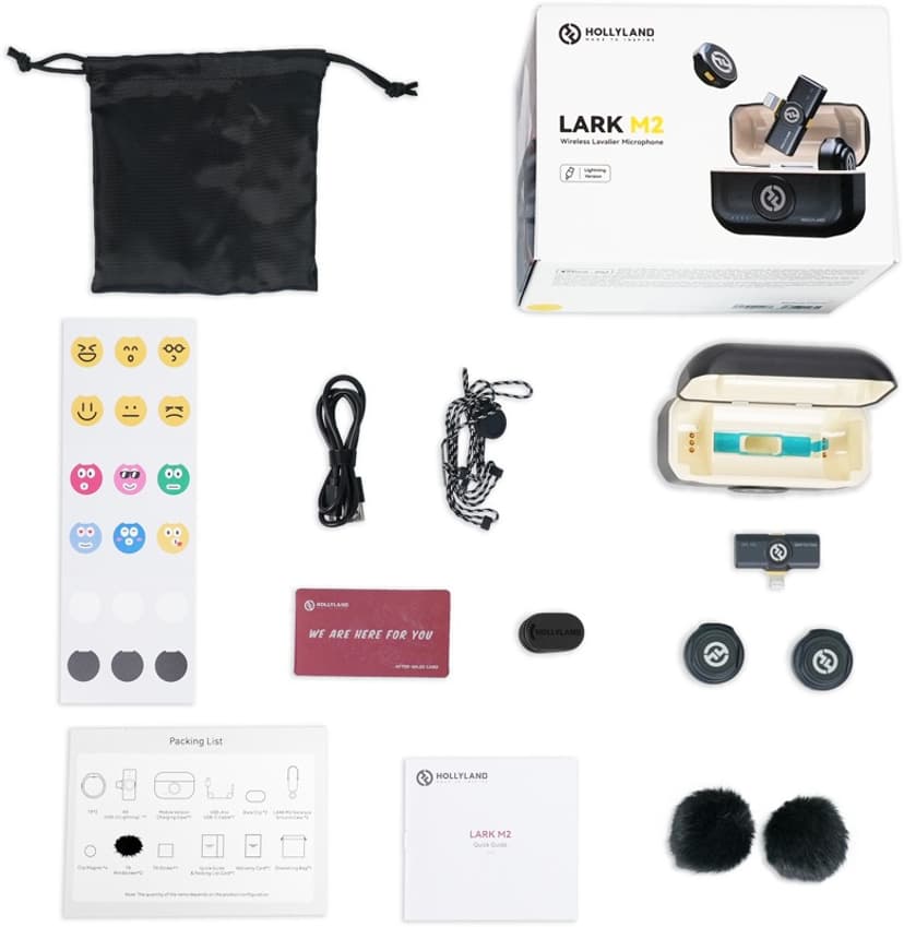 Product image slide 3