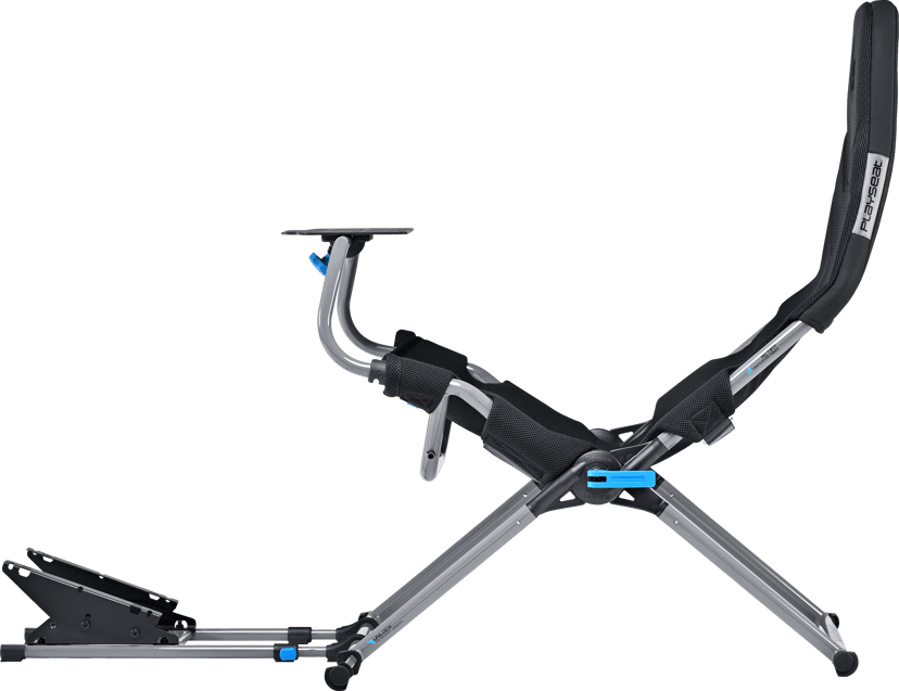 Playseat Challenge X - Logitech G Edition