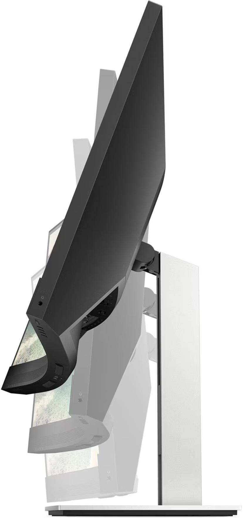 HP E34M G4 Curved 34" 3440 x 1440pixels VA 21:9 75Hz