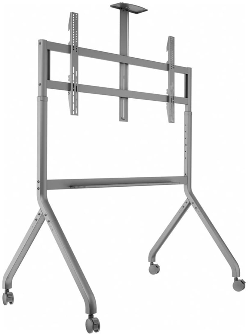 Multibrackets M Collaboration Floorstand 65-100"