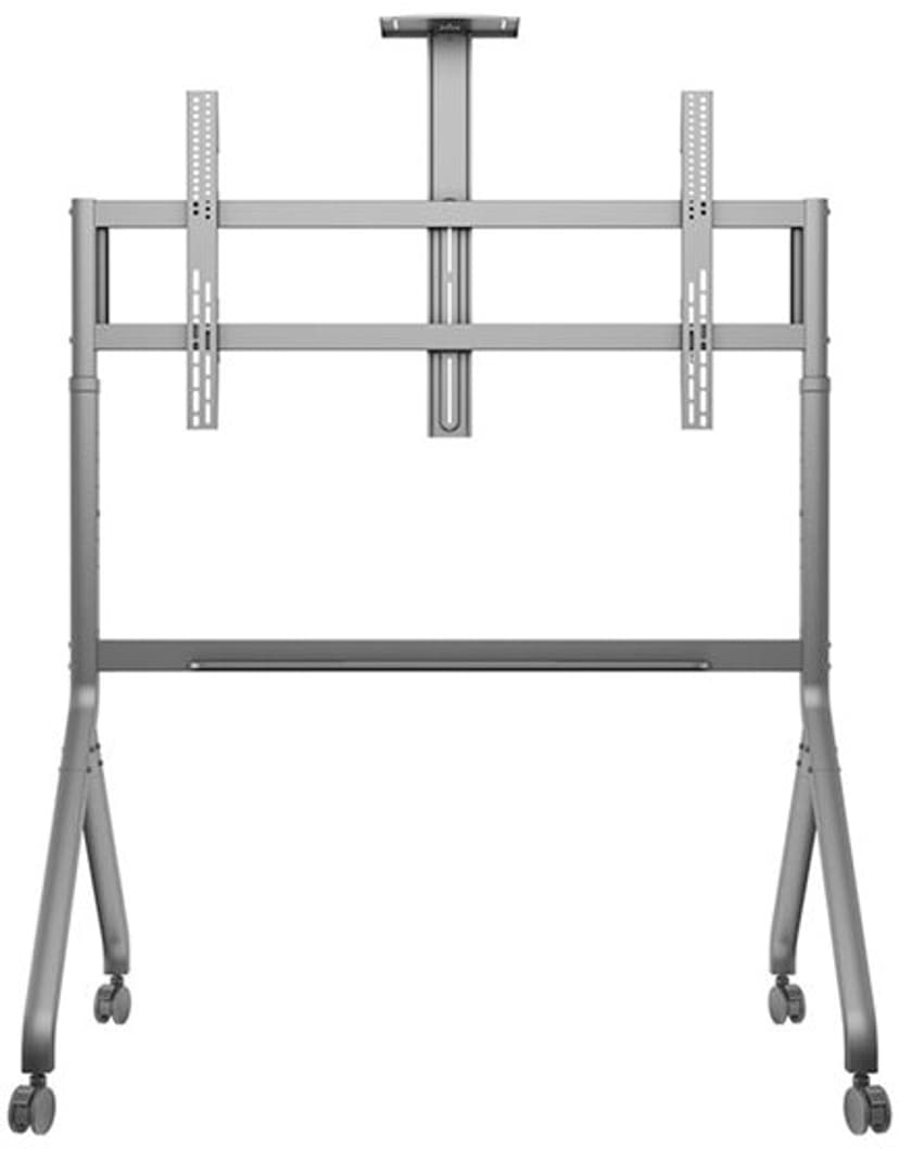 Multibrackets M Collaboration Floorstand 65-100"