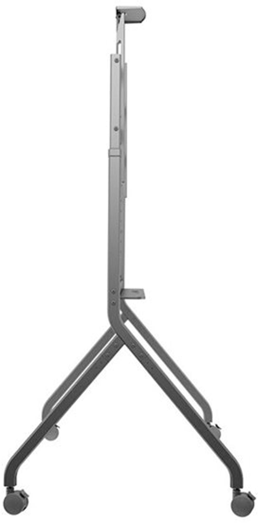 Multibrackets M Collaboration Floorstand 65-100"