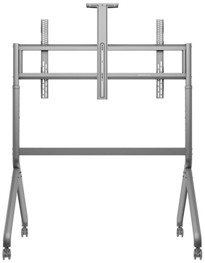 Product image slide 4