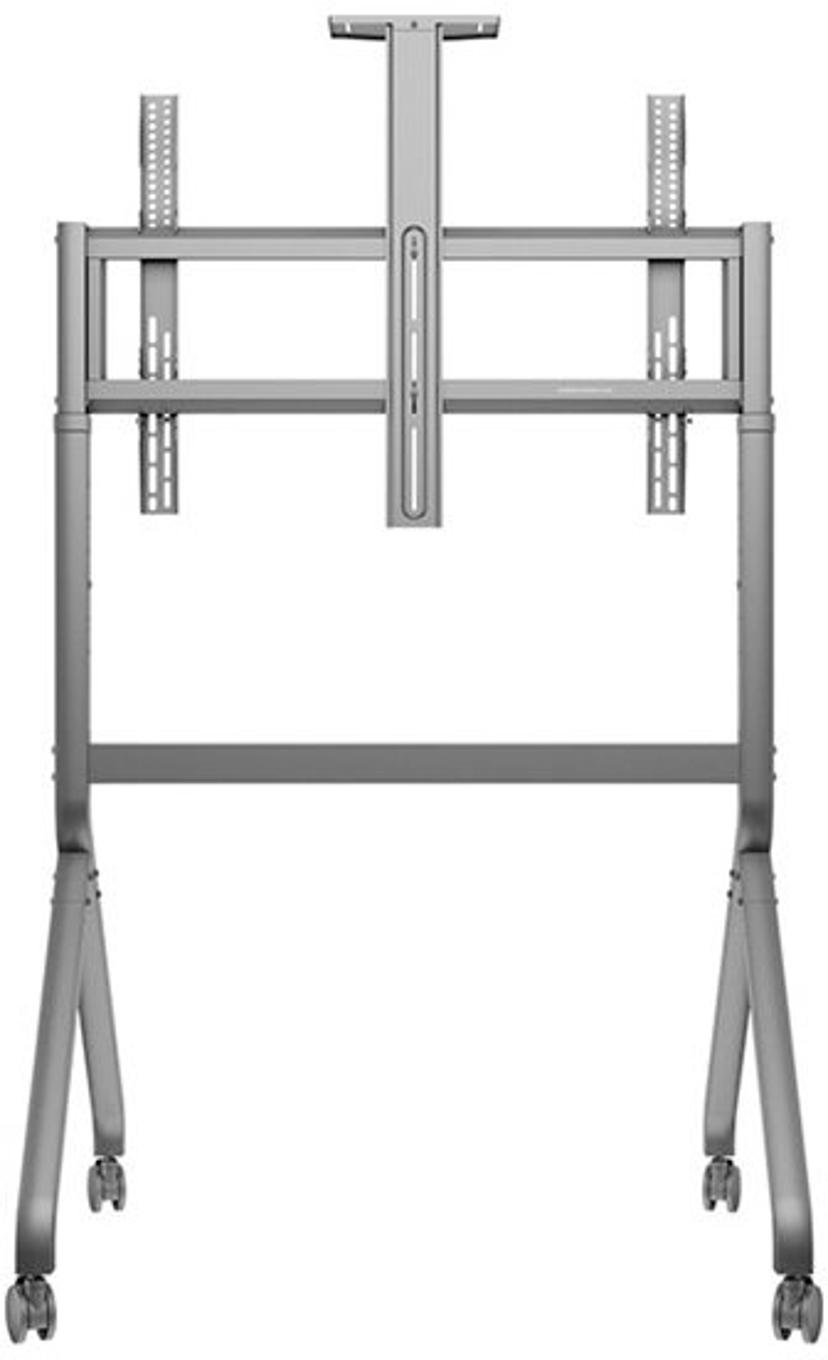 Multibrackets M Collaboration Floorstand 55-86"