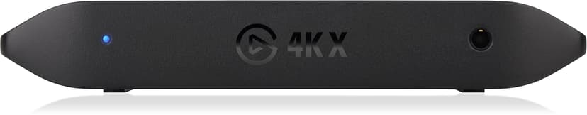 Elgato Game Capture 4K X