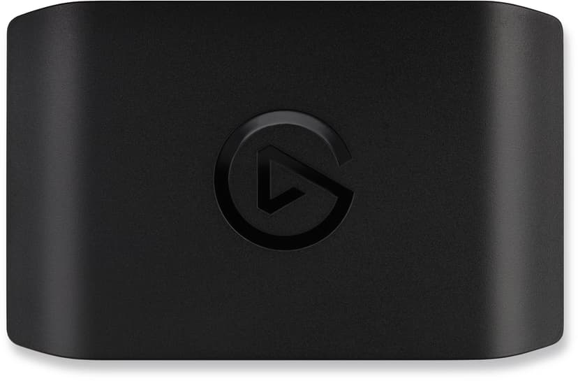 Elgato Game Capture 4K X