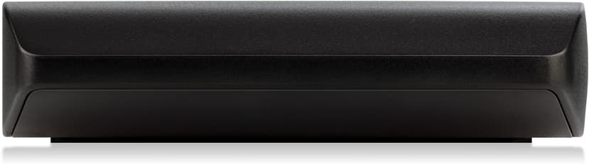 Elgato Game Capture 4K X