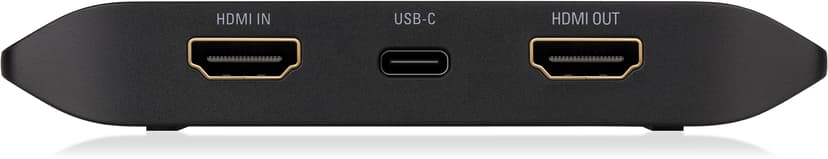 Elgato Game Capture 4K X