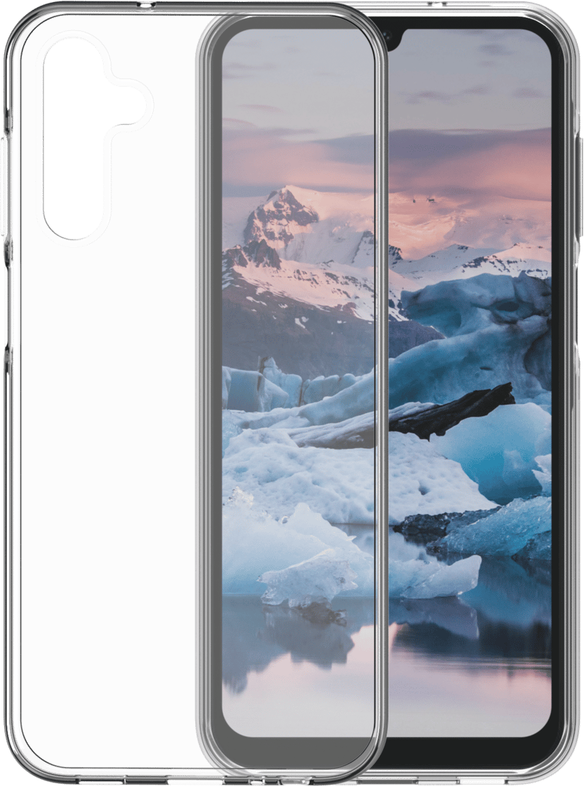 Product image slide 2