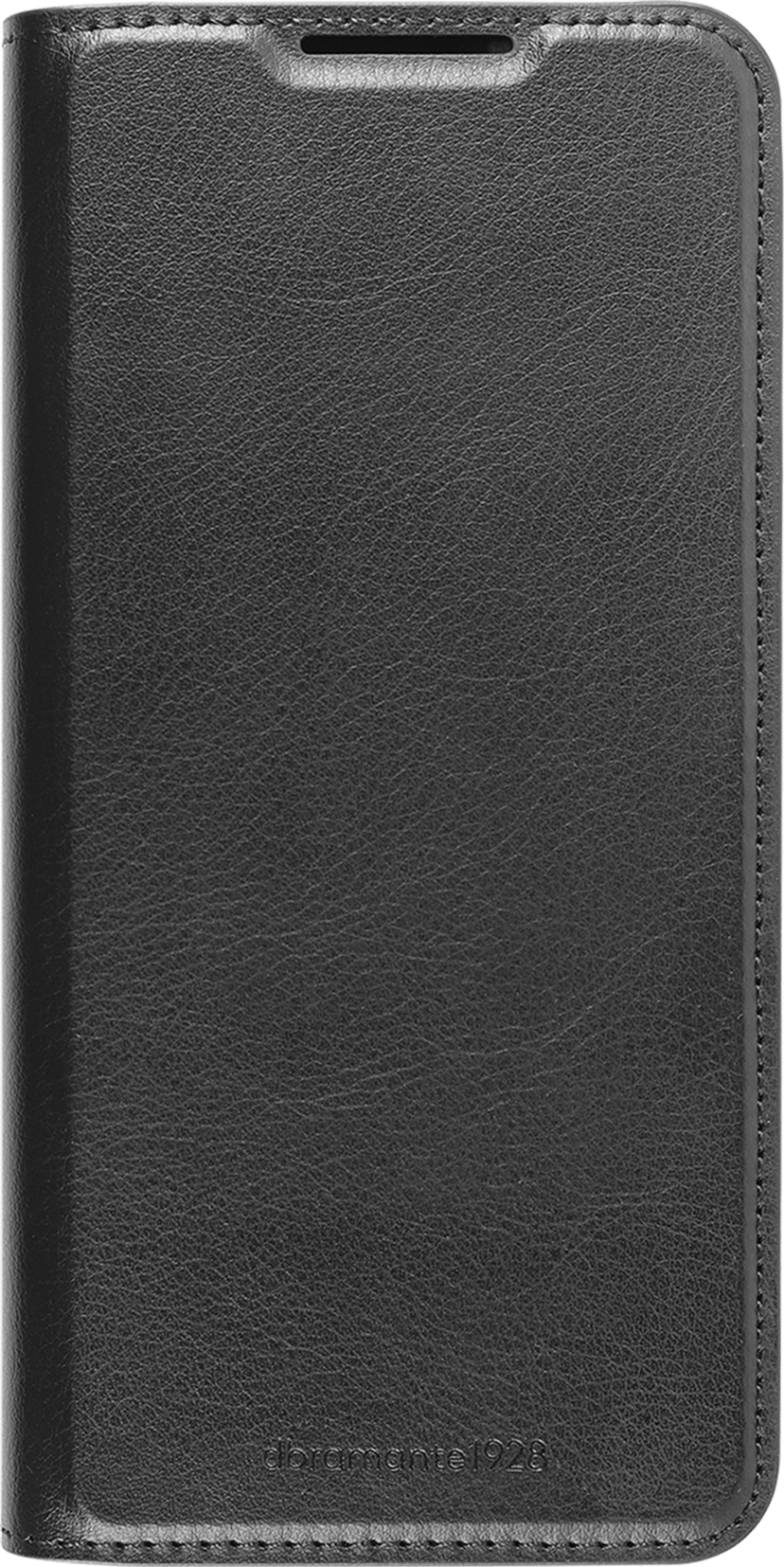 dbramante1928 Oslo Samsung Galaxy A15 4G, Samsung Galaxy A15 5G Zwart