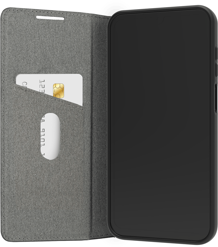 Product image slide 2