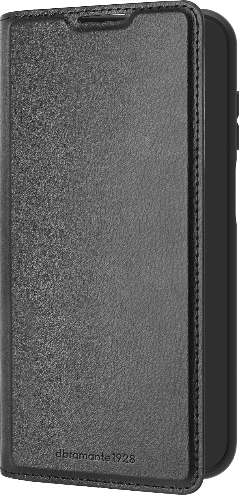 dbramante1928 Oslo Samsung Galaxy A15 4G, Samsung Galaxy A15 5G Zwart