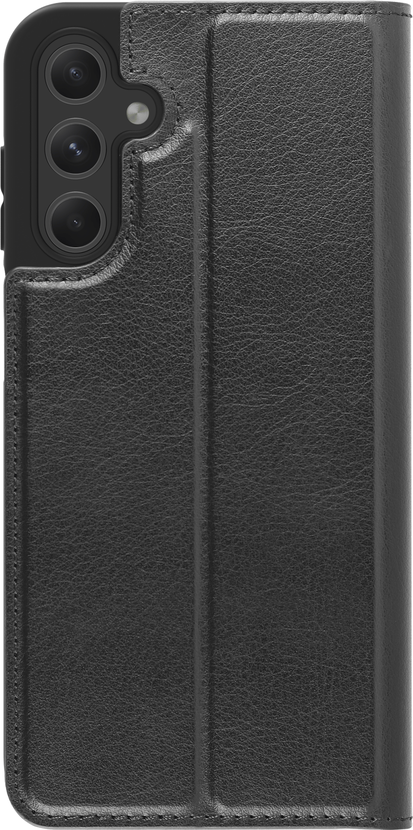 dbramante1928 Oslo Samsung Galaxy A15 4G, Samsung Galaxy A15 5G Musta