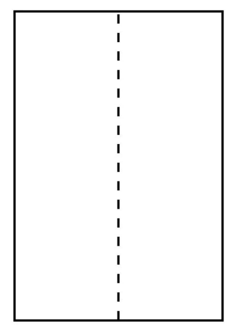 Product image slide 2