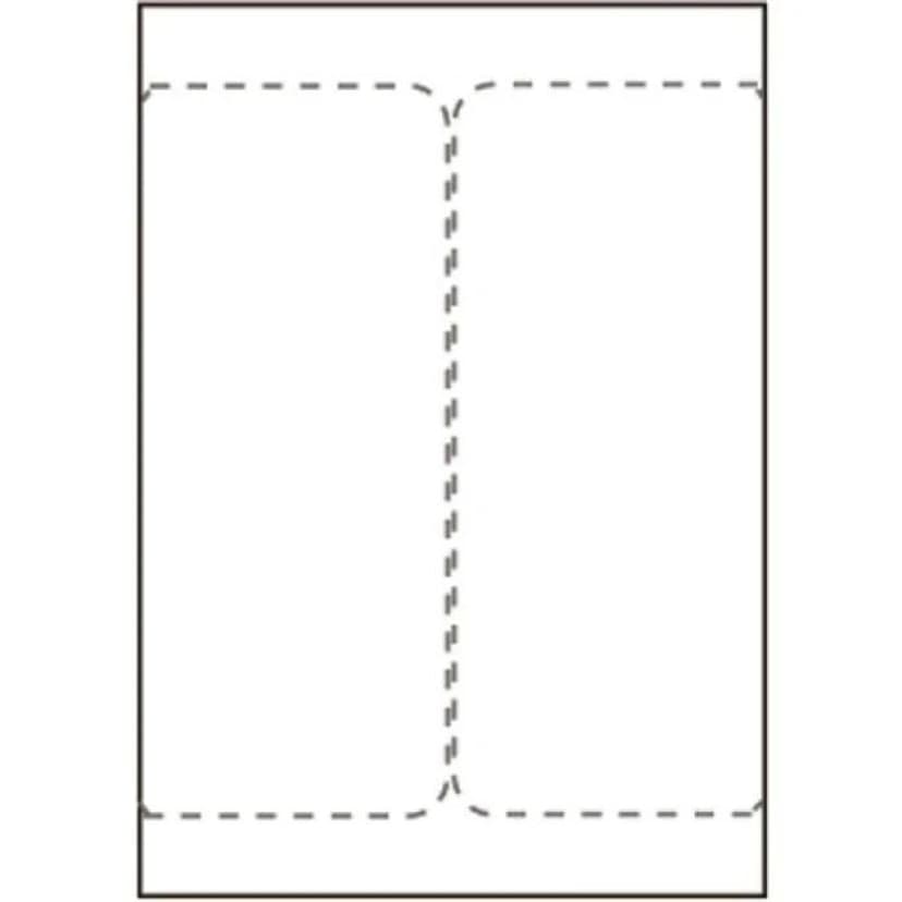 Product image slide 2