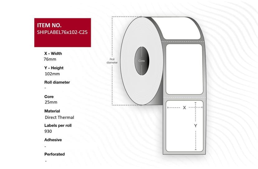 Product image slide 2