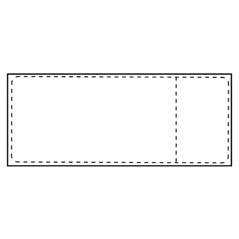 Product image slide 2