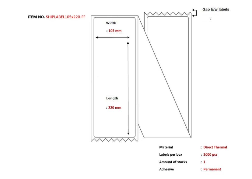 Product image slide 2